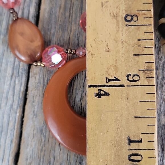 Fashion jewelry bundle 5 items - Picture 11 of 11